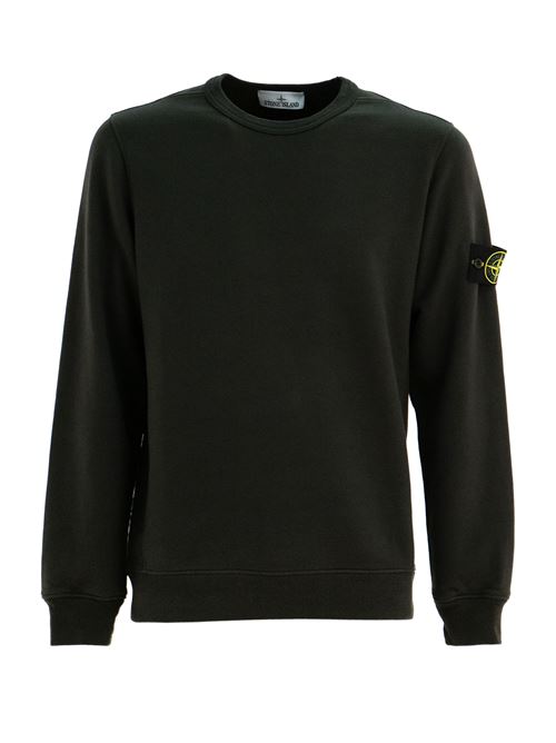 Felpa  STONE ISLAND | 811562420V0062